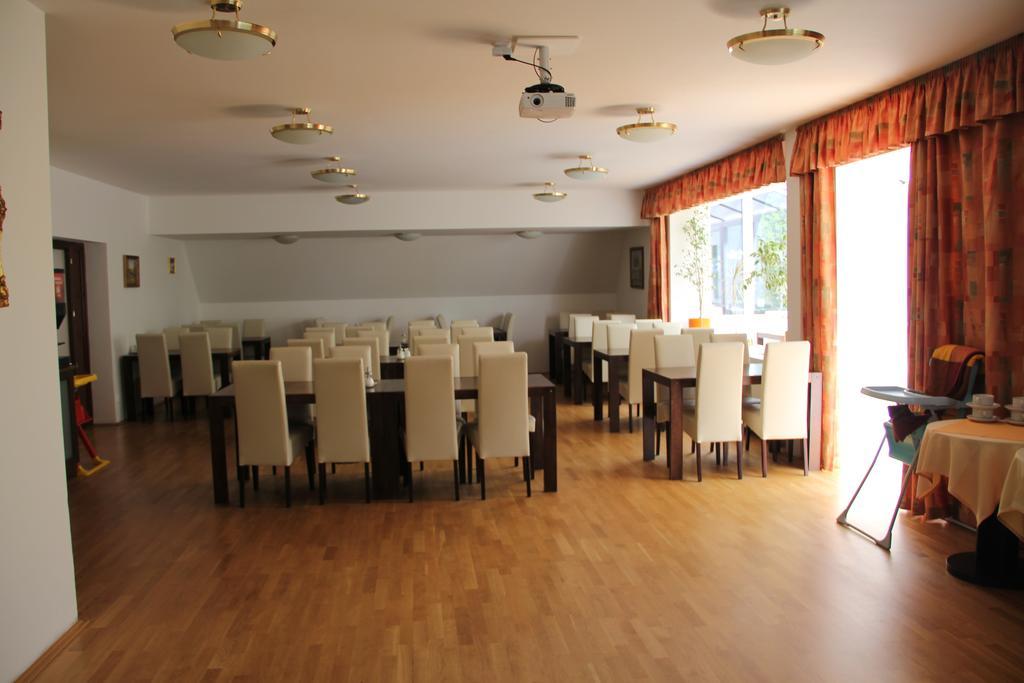 Wellness Hotel Harrachovka 외부 사진