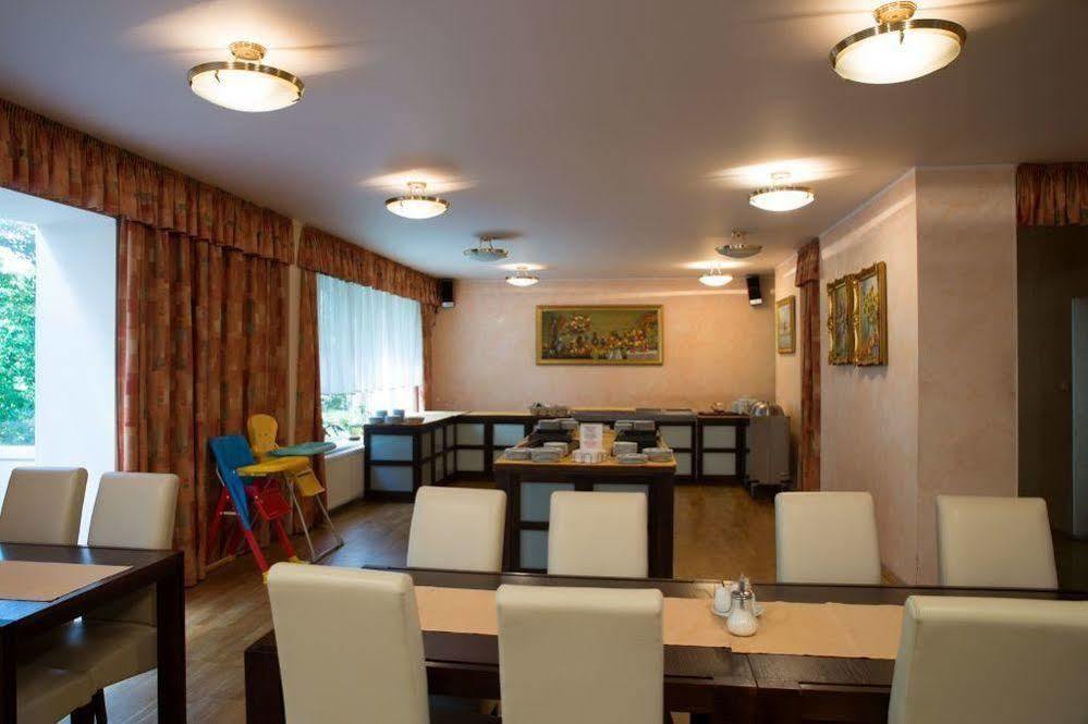 Wellness Hotel Harrachovka 외부 사진